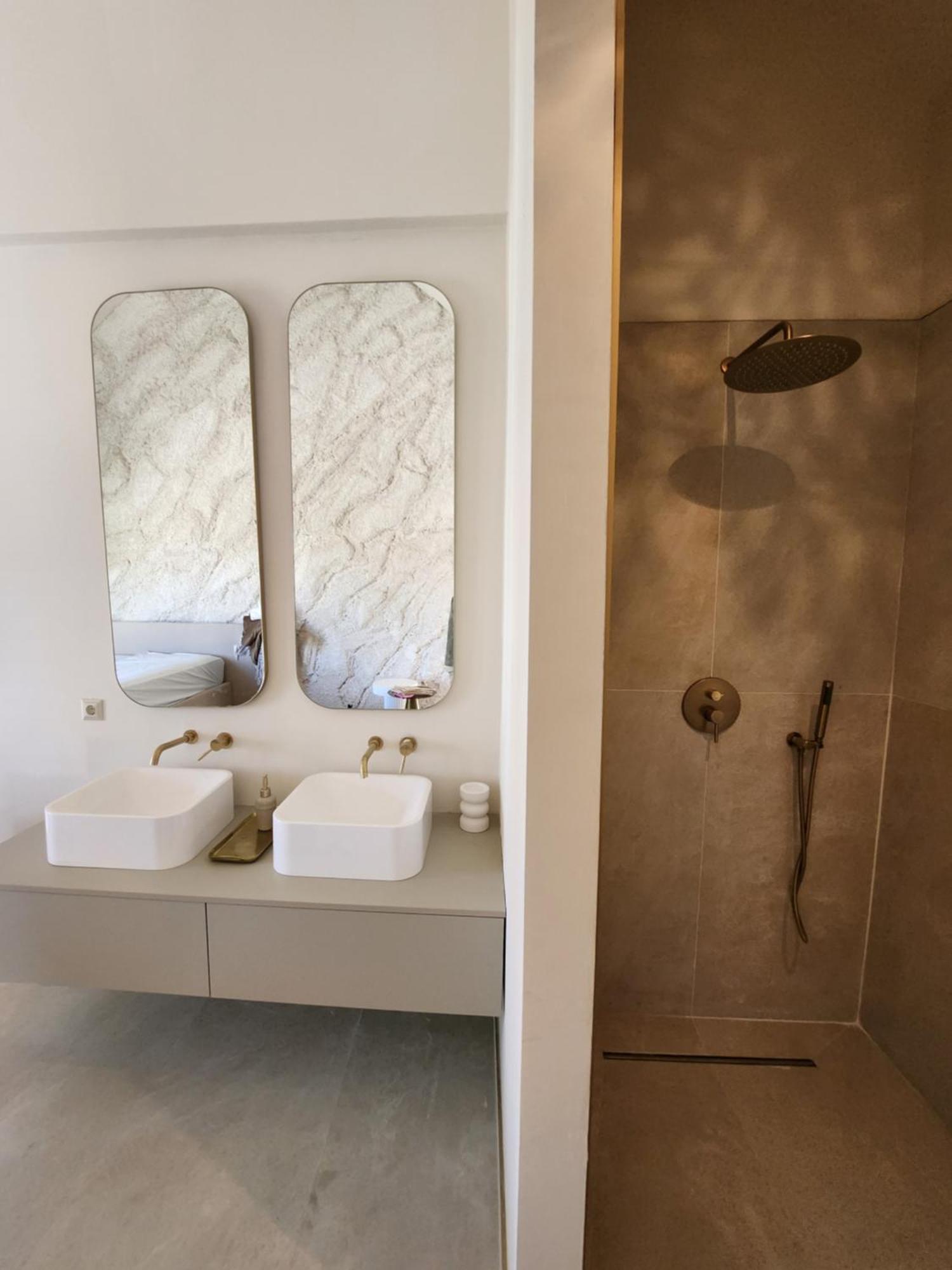 The Berg'S 10 Hotel Ocna Mures Bagian luar foto